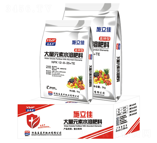 ����ʹ���Ԫ��ˮ�ܷ���12-8-35+TE-ʩ����-���R�S