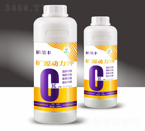 �VԴ��(d��ng)���-�����S-��M�}