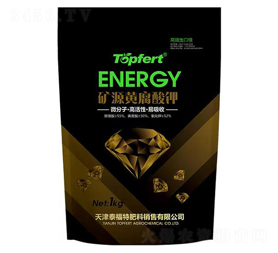 �VԴ�S�����-�A���r(n��ng)�I(y��)