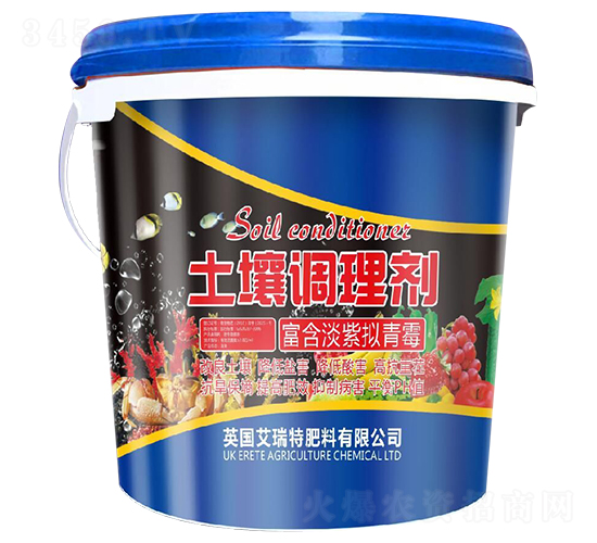 �����{(di��o)�턩-һ������