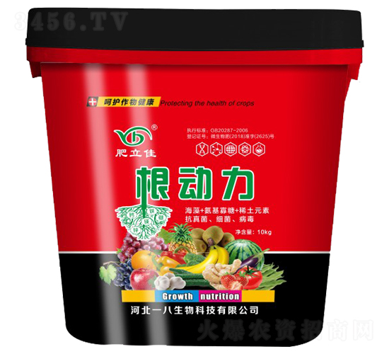 ������-������-һ������