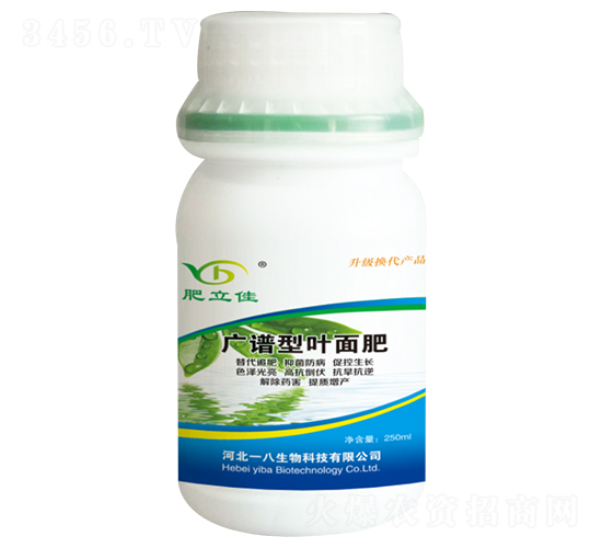 �V�V���~���-������-һ������