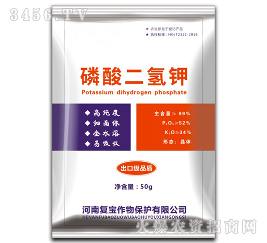 50g��������-��(f��)������