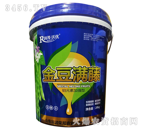 ��?ji��)M�٣��fԪ�ؼӏ��ͣ�-�A���s��