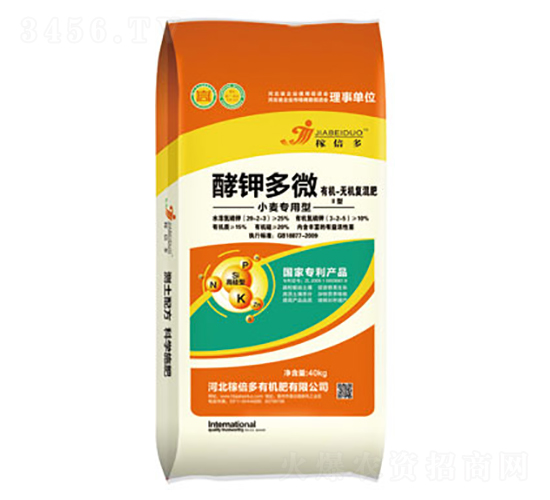 �ЙC�o�C��(f��)��ʣ�С�������ͣ�-��⛶�΢-�ڱ���