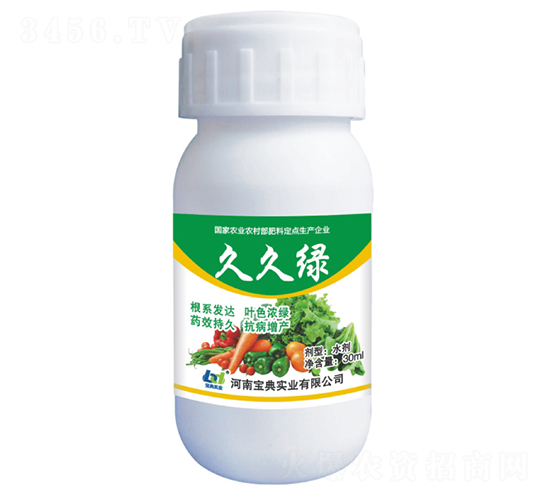 �V�V���~���-�þþG-���䌍(sh��)�I(y��)