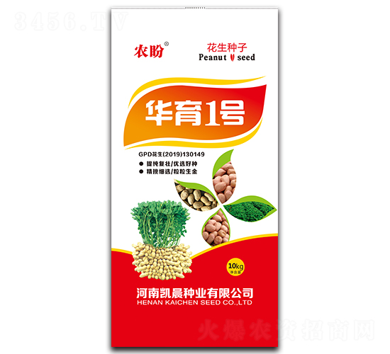 �A��1̖�����N��-�r(n��ng)��-�P���N�I(y��)