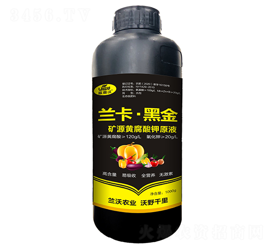 �VԴ�S�����ԭҺ-�m�����ڽ�-�W�m��