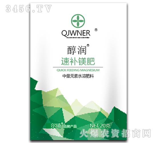 ���a(b��)�V��-����(r��n)-�Z����