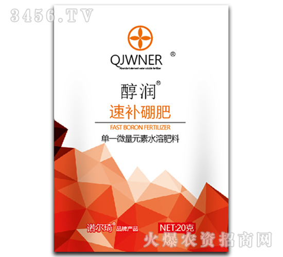 ���a(b��)���-����(r��n)-�Z����