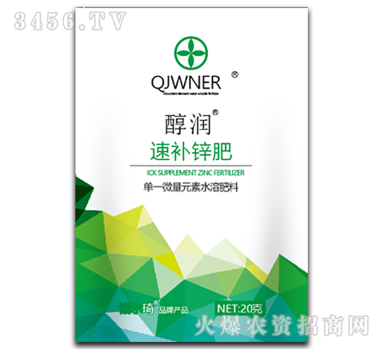 ���a�\��-����-�Z����