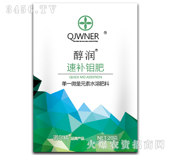 ���a(b��)�f��-����(r��n)-�Z����