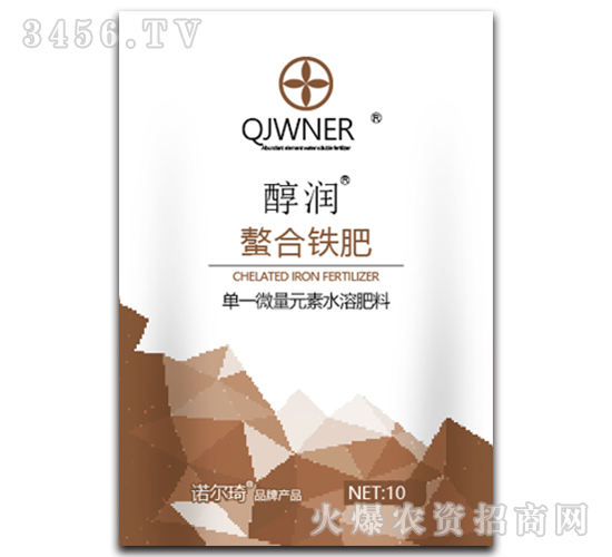 �����F��-����(r��n)-�Z����