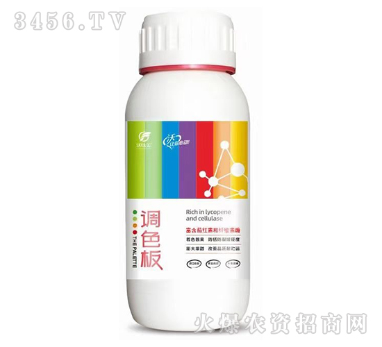 �{(di��o)ɫ��-�����