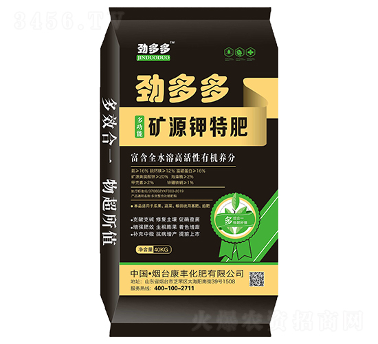 �๦�ܵVԴ��ط�-�Ŷ��-���S����