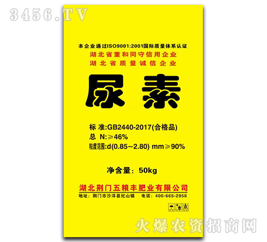 ����-��Z�S