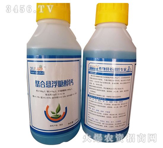 ���ϑҸ��Ǵ��}��1000g��-�_���r(n��ng)�I(y��)