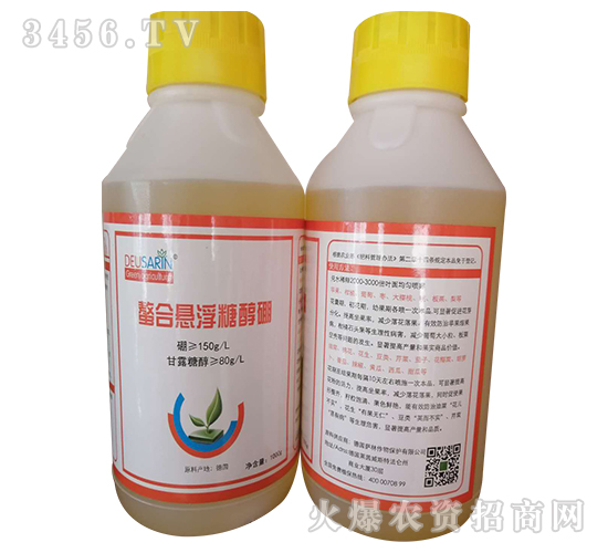 ���ϑҸ��Ǵ���1000g��-�_���r(n��ng)�I(y��)