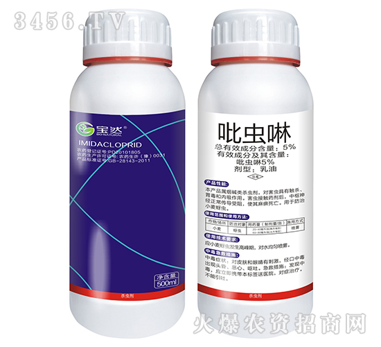 5%���x������-��Ȼ����