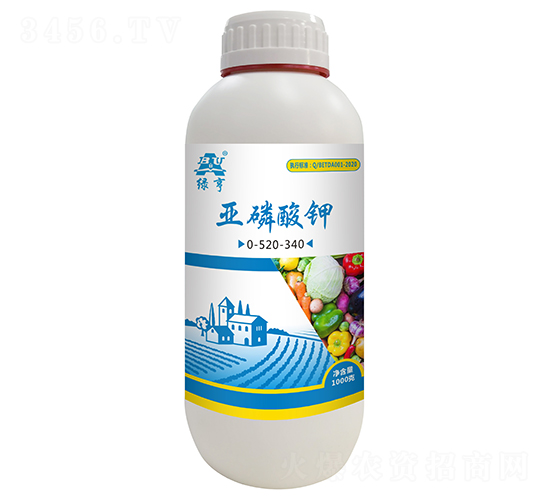 �������0-520-340-�G��