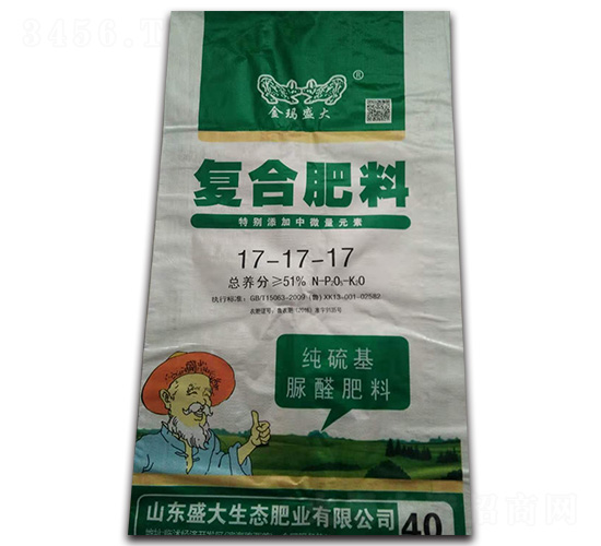 ��(f��)�Ϸ���17-17-17-ʢ�����B(t��i)