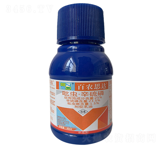 25%���x(ch��ng)������������-���r(n��ng)˼�_(d��)