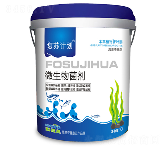 ΢�������-���KӋ��-�~�׷�