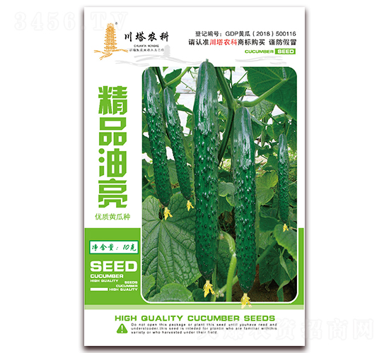 ��Ʒ����-�S�ϷN��-�����r(n��ng)��