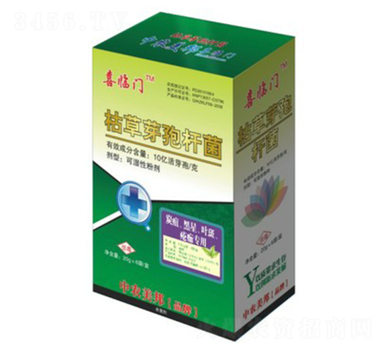 �ݲ�ѿ�ߗU����̿�ҡ��������~�ߣ�-ϲ�R�T-���r(n��ng)����