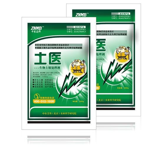 ��������̎�턩-���t(y��)-���r����