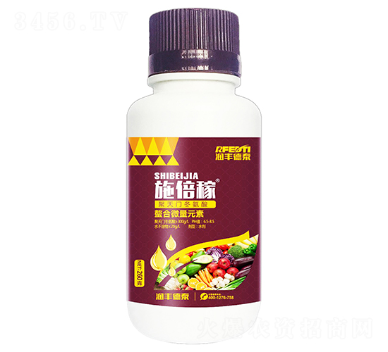 ����΢��Ԫ��-ʩ����-���S��̩