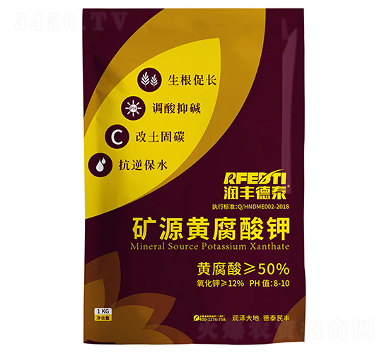 �VԴ�S�����-��(r��n)�S��̩