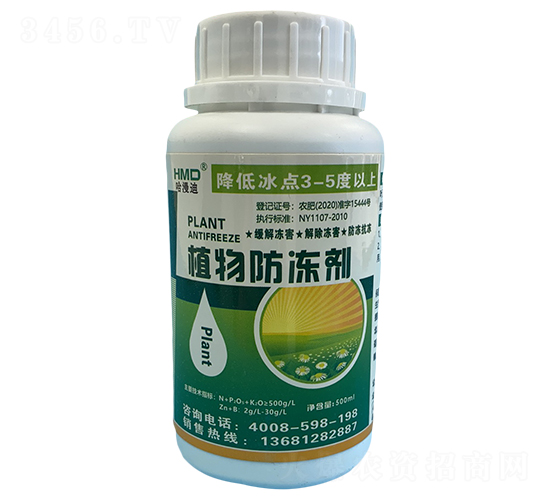 ֲ�������-������