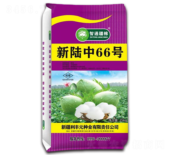 �����66̖(h��o)�޻��N��-��ͨ����-���SԪ