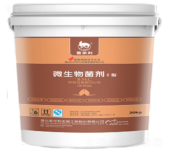 ΢�������-�᠖��