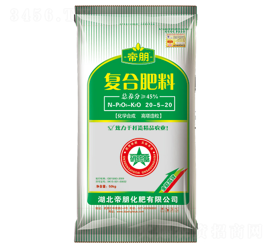 �������(f��)�Ϸ���20-5-20-���󻯷�