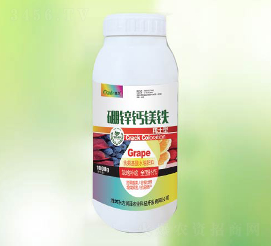 ���\�}�V�F-�䠖-�|������