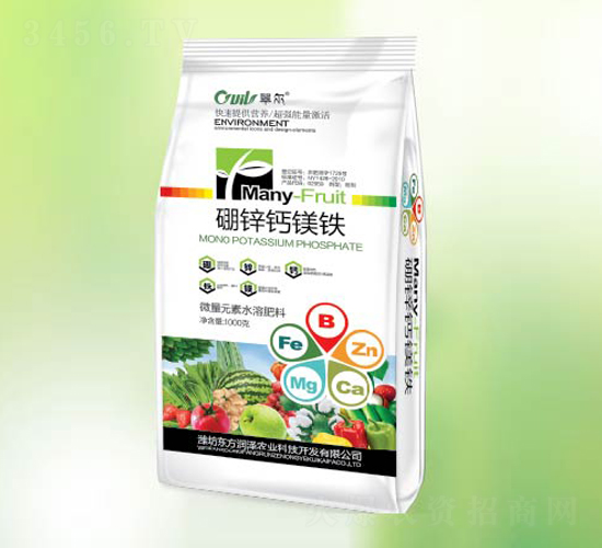 ���\�}�V�F������-�䠖-�|������