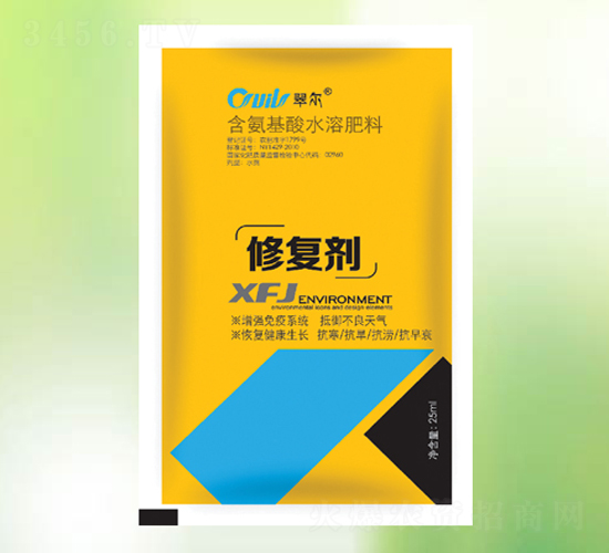 �ޏ�(f��)������������ˮ�ܷ��ϣ�-�䠖-�|������