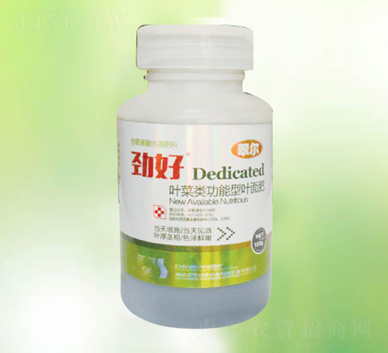 �~��������~���-�ź�-�|����(r��n)��