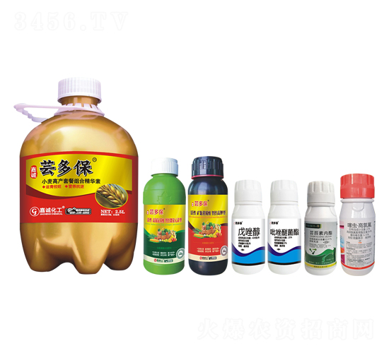 С���߮a(ch��n)�ײͣ�ʮ���w����-�|�ౣ-���\(ch��ng)����