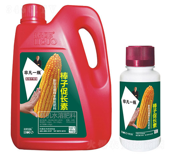 ���װ��Ӵ��L(zh��ng)��-�Ƿ�һƿ-������(gu��)�H