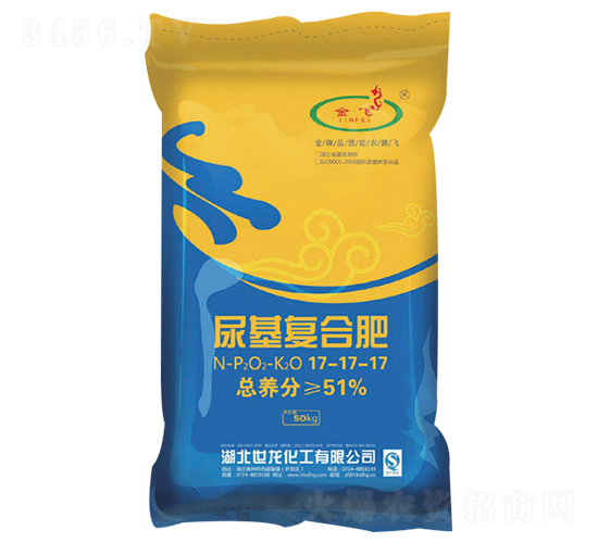 �����(f��)�Ϸ�17-17-17-���w-����