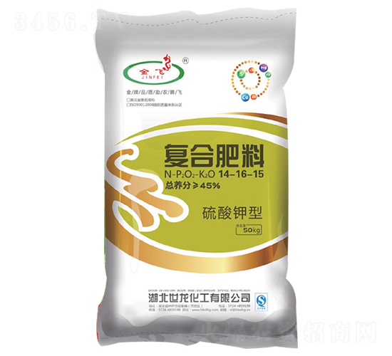 ������͏�(f��)�Ϸ���14-16-15-���w-����