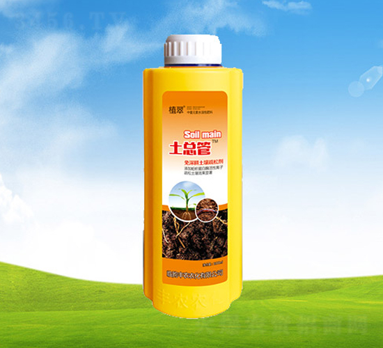 ������������Ʉ���1000ml��-������-�S�r(n��ng)�r(n��ng)��