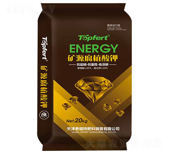 �VԴ��ֲ���-�A���r�I(y��)