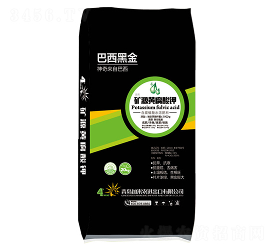 �VԴ�S�����-�����ڽ�-�����r(n��ng)