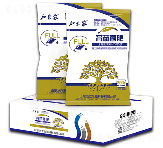 �������-�����r