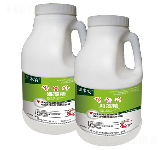 ���徫-�����r(n��ng)