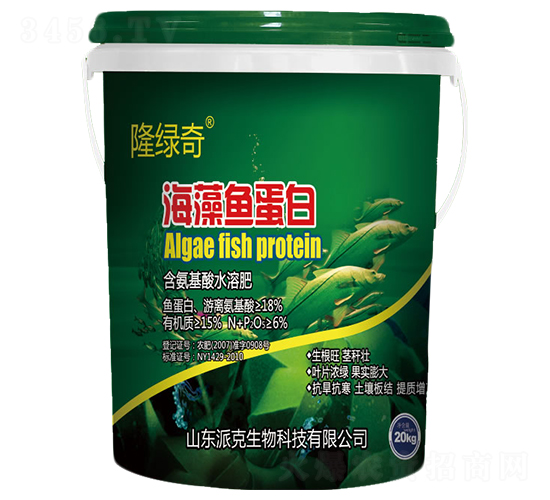 �����~(y��)����-¡�G��-�����r(n��ng)